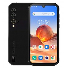 Blackview BV9900E 6/128GB Grey