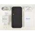 Blackview BV9900E 6/128GB Grey