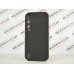 Blackview BV9900E 6/128GB Grey