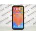 Blackview BV9900E 6/128GB Grey