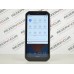 Blackview BV9900E 6/128GB Grey