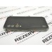 Blackview BV9900E 6/128GB Grey
