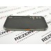 Blackview BV9900E 6/128GB Grey