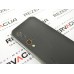 Blackview BV9900E 6/128GB Grey