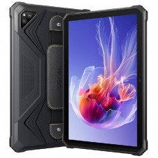 Планшет Oscal Spider 8 8/128Gb Black