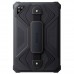 Планшет Oscal Spider 8 8/128Gb Black