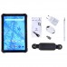 Планшет Oscal Spider 8 8/128Gb Black