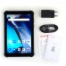 Планшет Oukitel Pad RT3 Pro 4/128GB Green