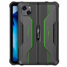 Планшет Oukitel Pad RT3 Pro 4/128GB Green