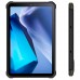 Планшет Oukitel Pad RT3 Pro 4/128GB Green
