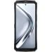 Doogee V40 Pro 16/512GB Blue