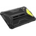 Ulefone Armor Pad 4 Ultra 8/256GB Black