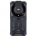 AGM Glory G1 PRO 8/256Gb Black