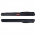 AGM Glory G1 PRO 8/256Gb Black