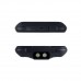 AGM Glory G1 PRO 8/256Gb Black
