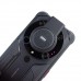 AGM Glory G1 PRO 8/256Gb Black