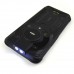 AGM Glory G1 PRO 8/256Gb Black