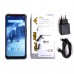 AGM Glory G1 PRO 8/256Gb Black