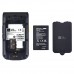 AGM M8 Flip Black