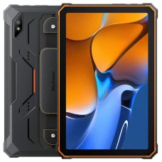 Blackview Active 8 Pro 8/256GB LTE Orange + Стилус