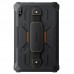 Blackview Active 8 Pro 8/256GB LTE Orange + Стилус