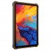 Blackview Active 8 Pro 8/256GB LTE Orange + Стилус