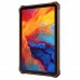 Blackview Active 8 Pro 8/256GB LTE Orange + Стилус