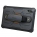 Blackview Active 8 Pro 8/256GB LTE Orange + Стилус