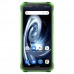 Blackview BV7100 6/128Gb Green