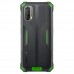 Blackview BV7100 6/128Gb Green