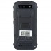 Cubot Kingkong mini 2 Pro 4/64Gb Yellow