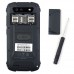 Cubot Kingkong mini 2 Pro 4/64Gb Yellow