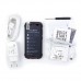 Cubot Kingkong mini 2 Pro 4/64Gb Yellow