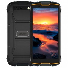 Cubot Kingkong mini 2 Pro 4/64Gb Yellow