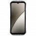 Doogee S Punk Pro 8/512GB Orange