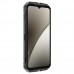 Doogee S Punk Pro 8/512GB Orange