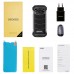 DOOGEE V MAX 12/256GB Black