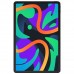 Lenovo Xiaoxin Pad 2024 8/128GB Purple
