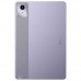 Lenovo Xiaoxin Pad 2024 8/128GB Purple