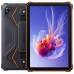 Планшет Oscal Spider 8 8/128Gb Orange