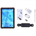 Планшет Oscal Spider 8 8/128Gb Orange