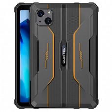 Планшет Oukitel Pad RT3 Pro 4/128GB Orange