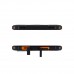 Планшет Oukitel Pad RT3 Pro 4/128GB Orange