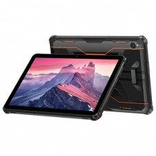 Oukitel Pad RT9 6/256GB Orange