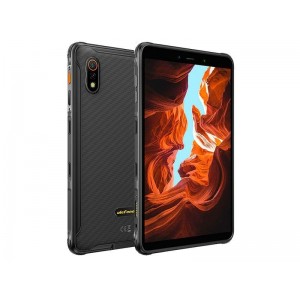 Планшет Ulefone Armor Pad Pro 8/128GB Black