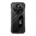 Doogee V40 Pro 16/512GB Silver