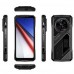 Doogee V40 Pro 16/512GB Silver