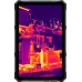 Ulefone Armor Pad 4 Ultra Thermal 8/256GB Black