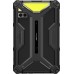 Ulefone Armor Pad 4 Ultra Thermal 8/256GB Black