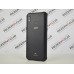 AGM A10 4/64Гб Black